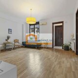 Polona, P-ta Romana, exclusivist, metrou Romana la 600 m distanta, boxa