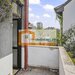Polona, P-ta Romana, exclusivist, metrou Romana la 600 m distanta, boxa
